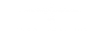logo_todaylunshine-grande